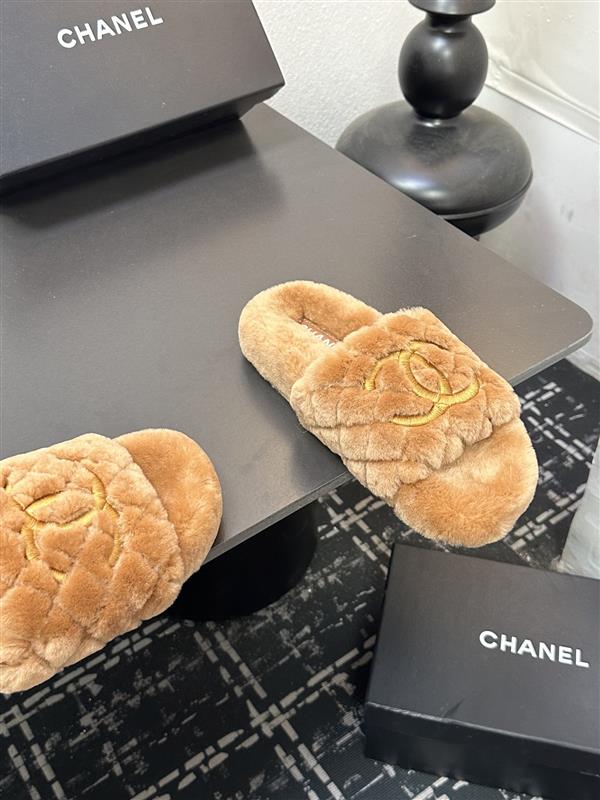 20251128184432283 250